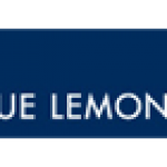 Logo von Blue Lemon