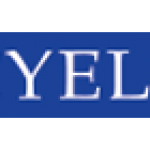 Logo von Cyell