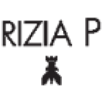 Logo von Patrizia Pepe
