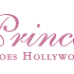 Logo von Princess Goes Hollywood