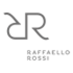 Logo von Raffaello Rossi